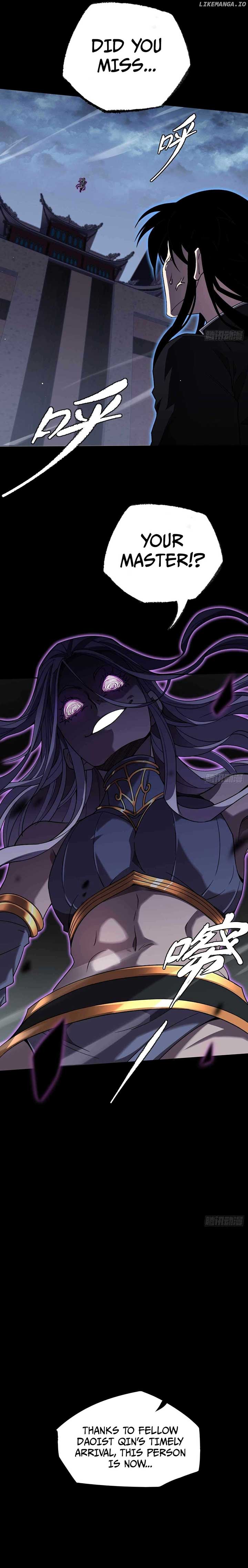 ch 16 3