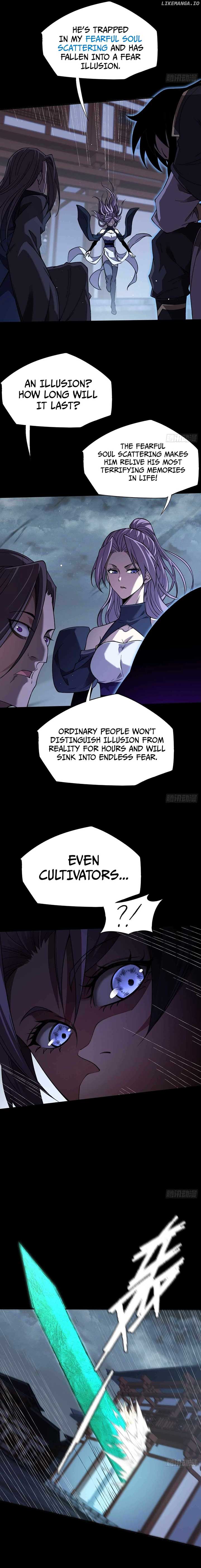 ch 16 4