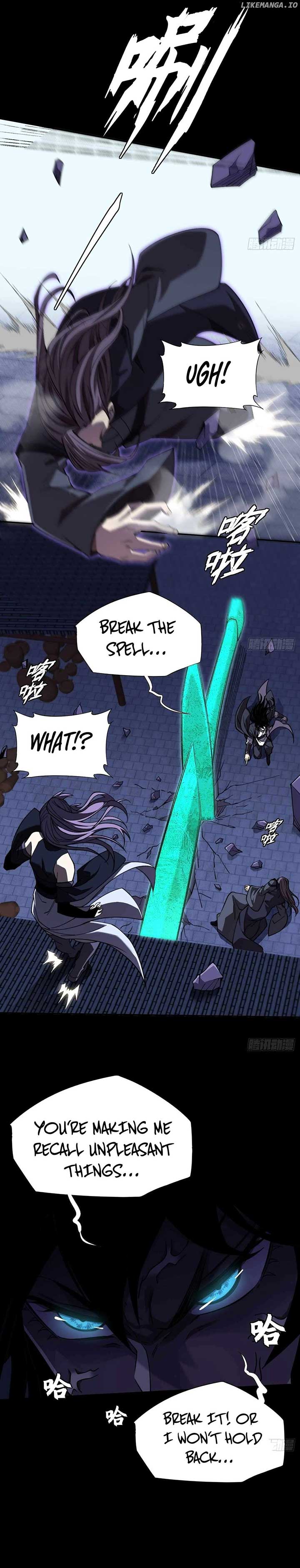 ch 16 5