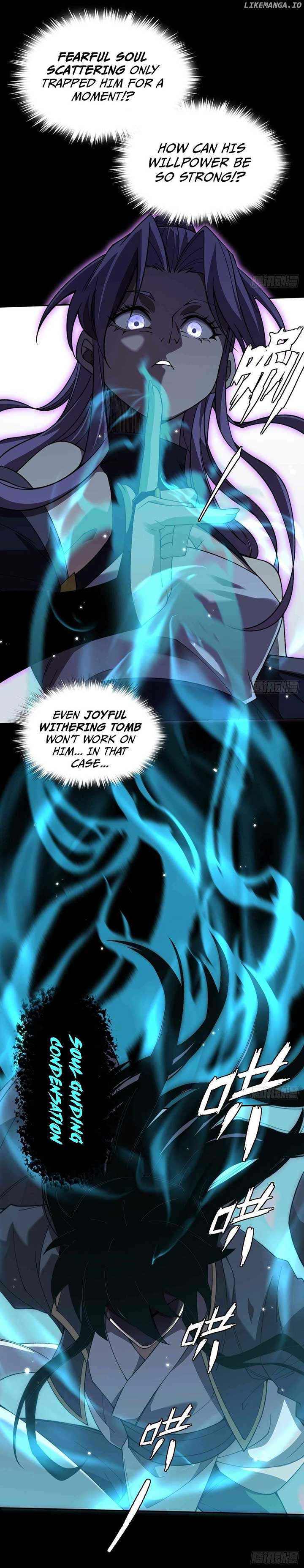 ch 16 6