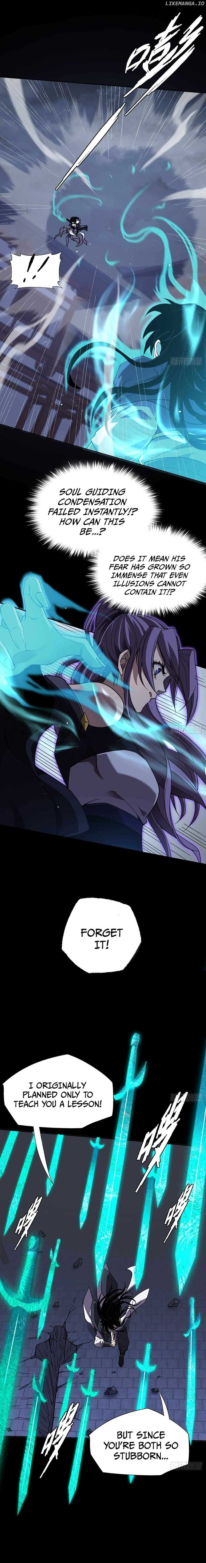 ch 16 7