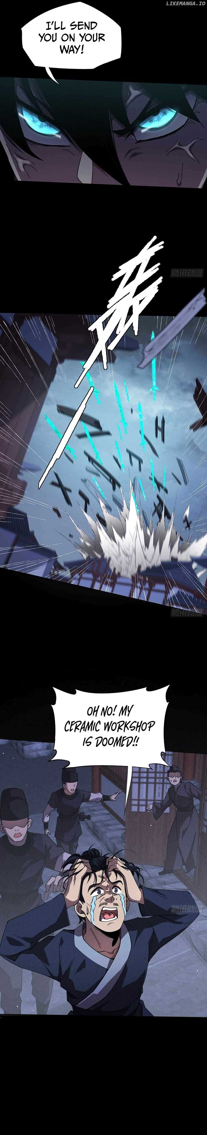 ch 16 8