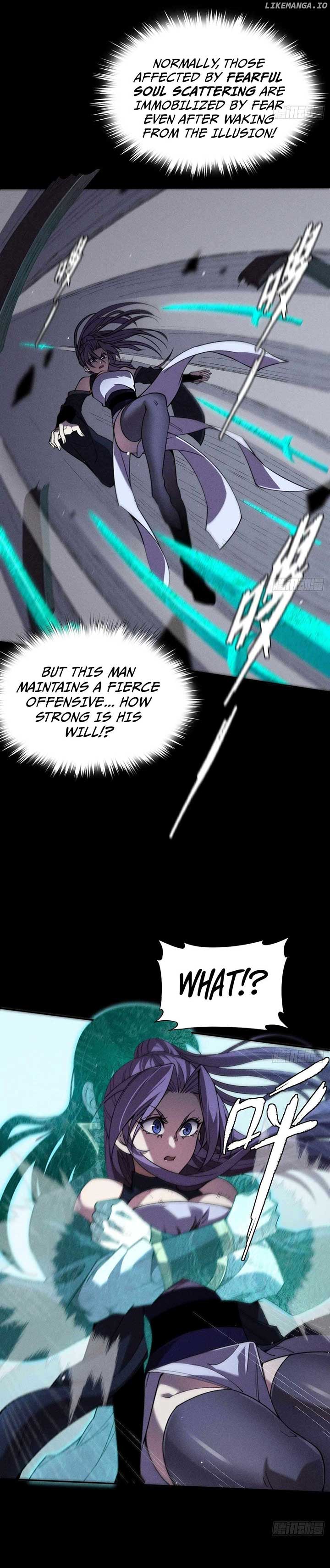 ch 16 9