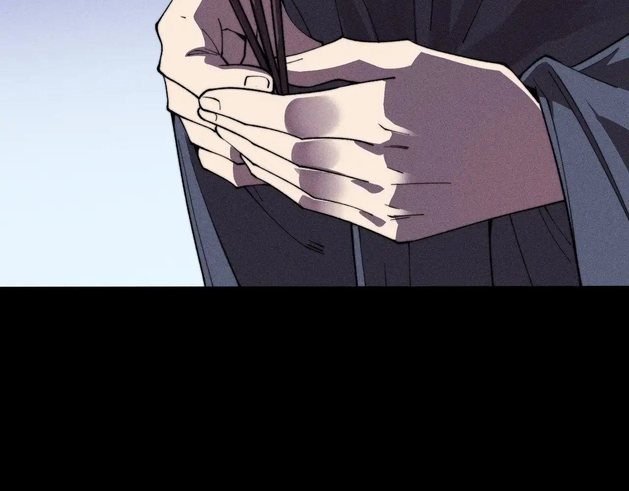ch 17 39