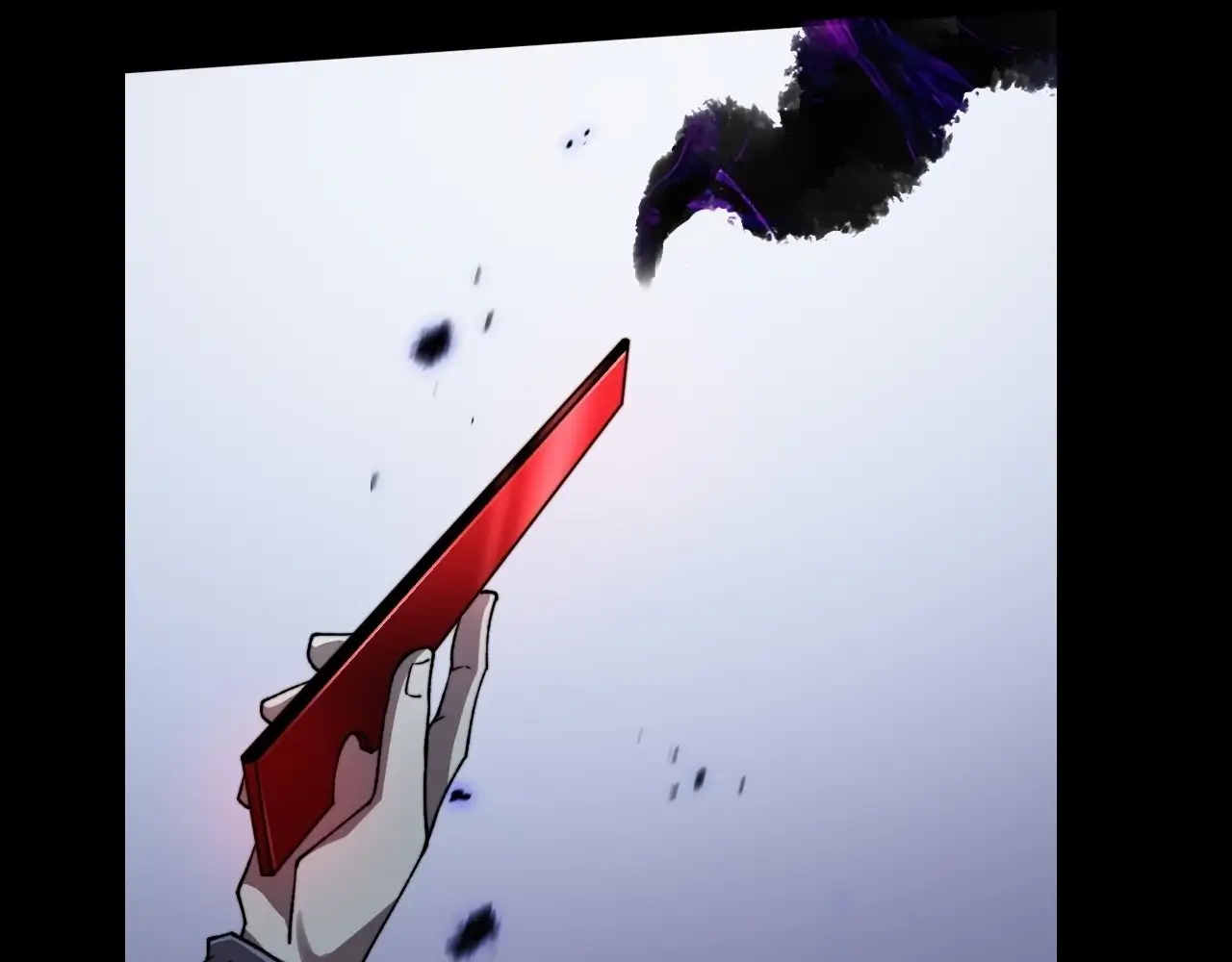 ch 18 107
