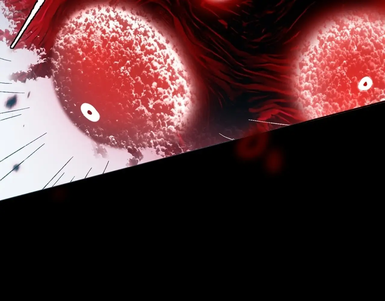 ch 18 114