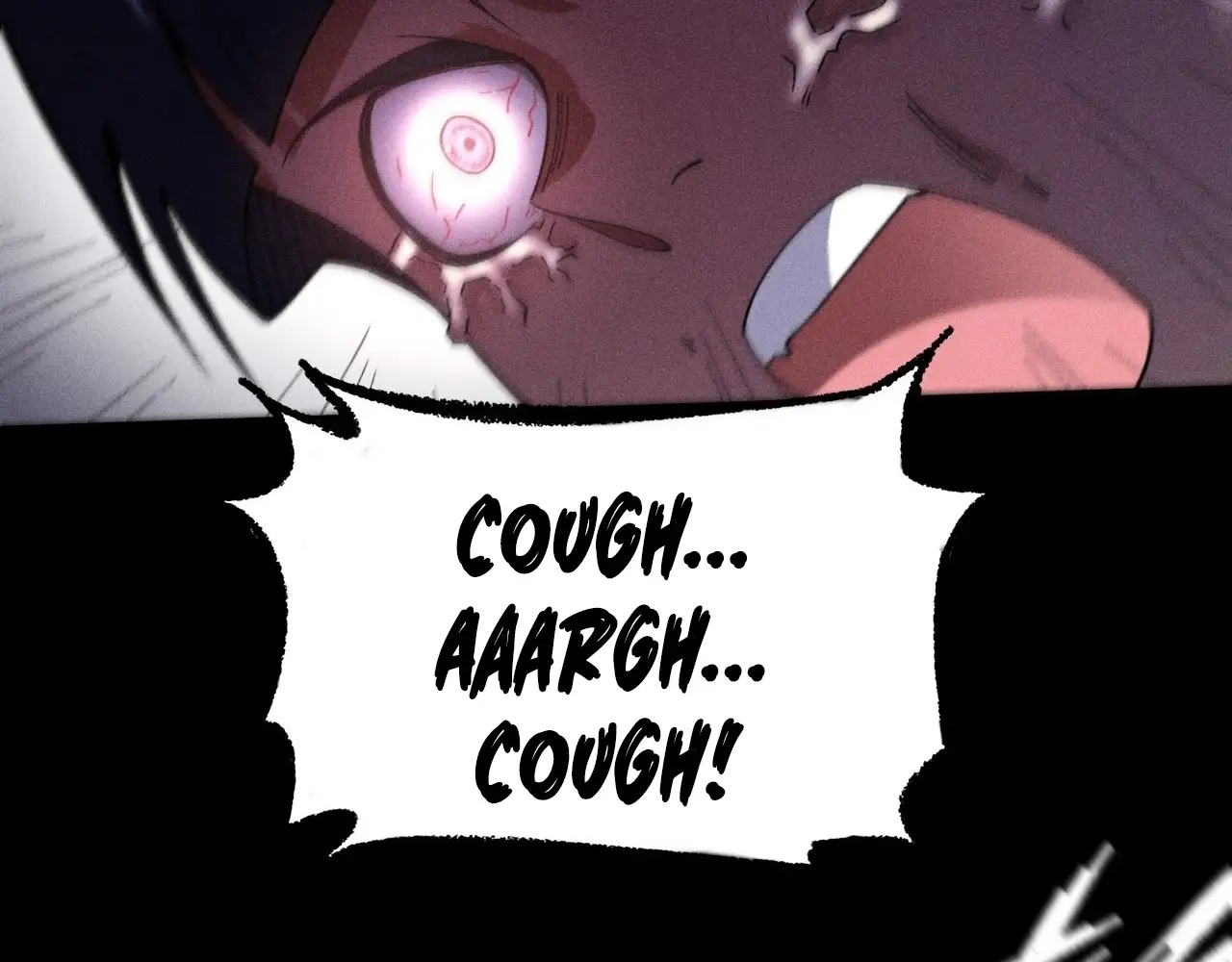 ch 18 139
