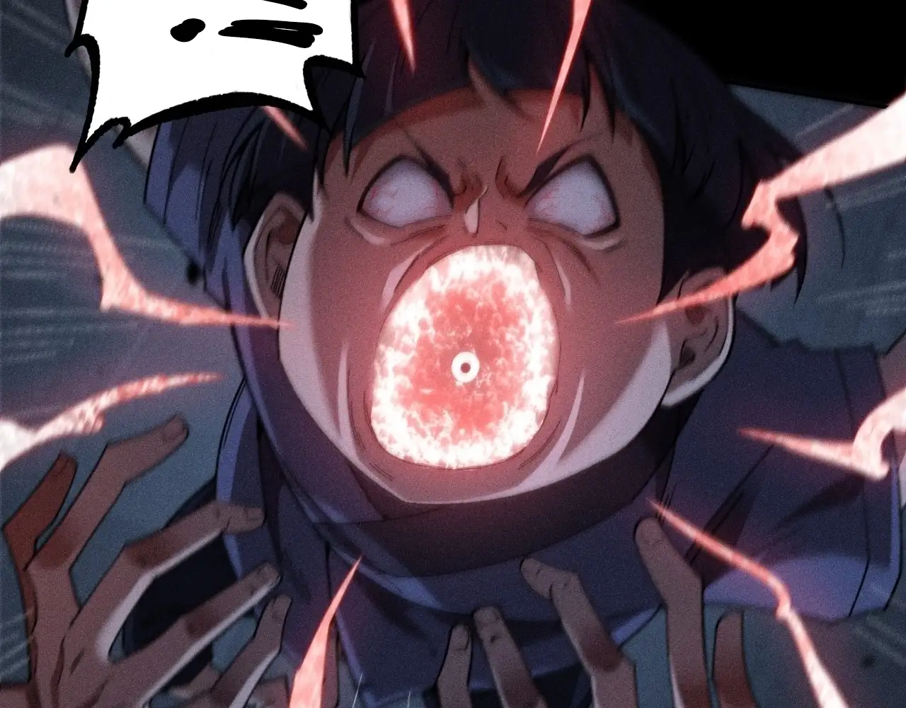 ch 18 143