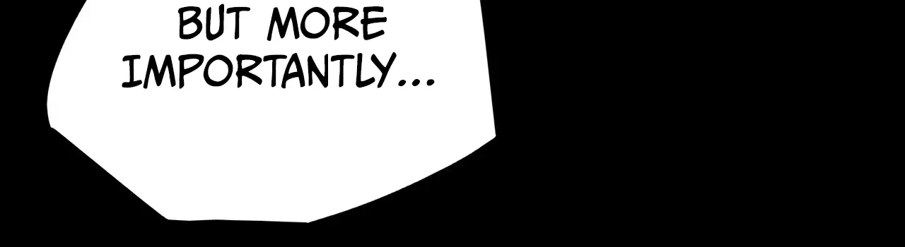 ch 18 39