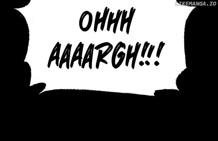 ch 19 102