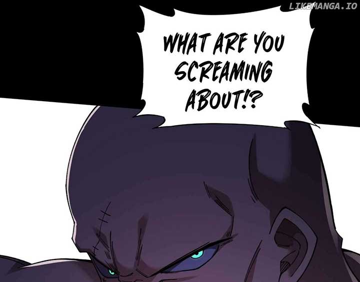 ch 19 103