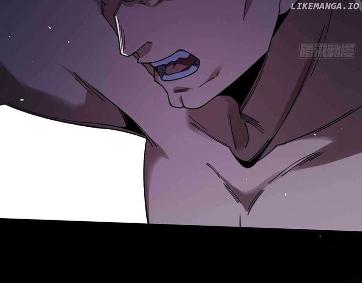 ch 19 104