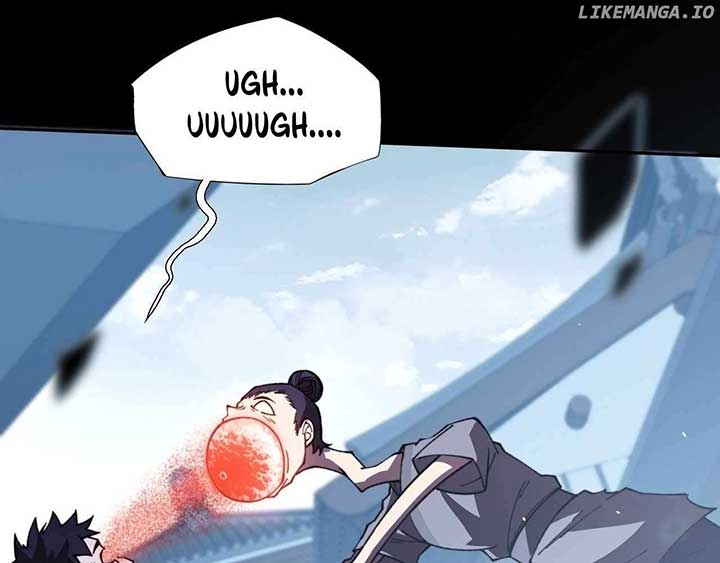 ch 19 105
