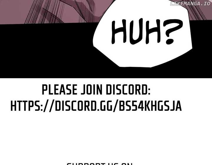 ch 19 110