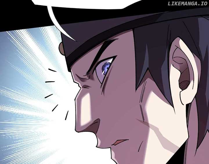 ch 19 15