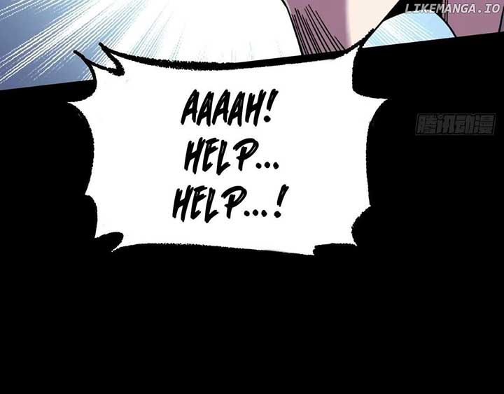 ch 19 16