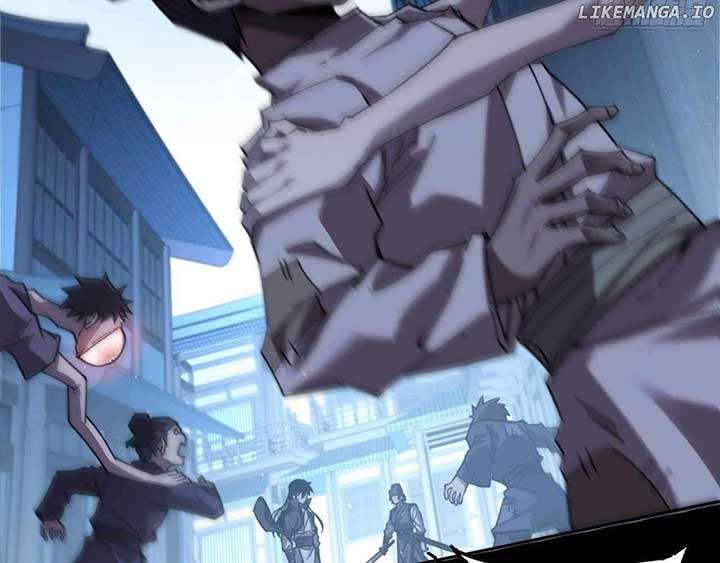 ch 19 18