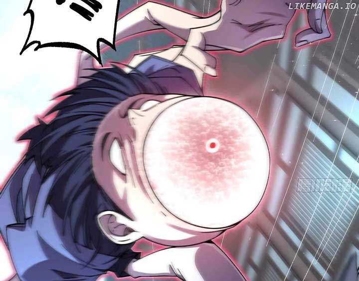 ch 19 2