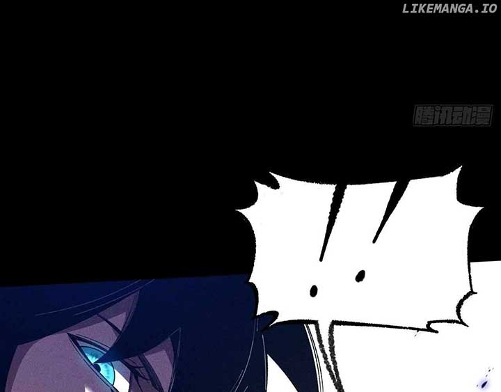ch 19 22