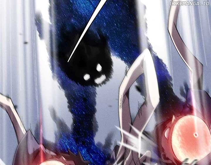 ch 19 26