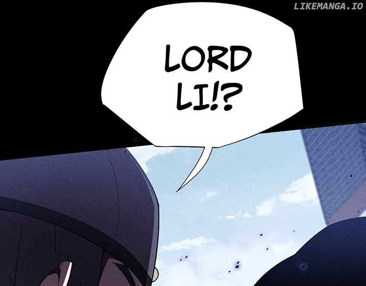 ch 19 30