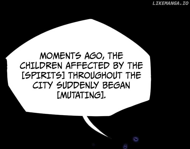 ch 19 33