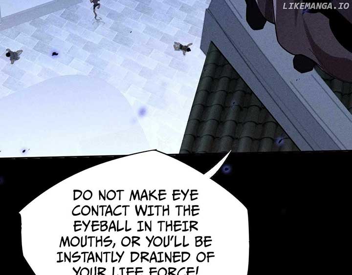 ch 19 35
