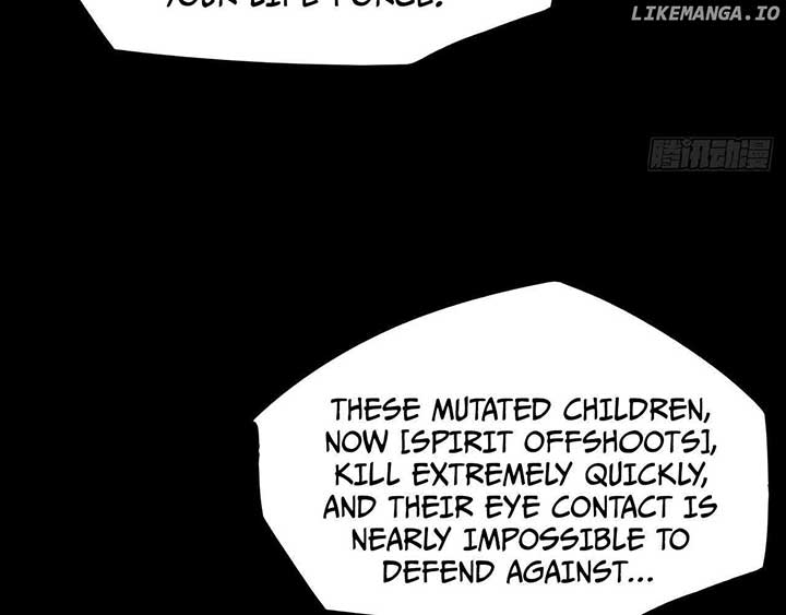 ch 19 36