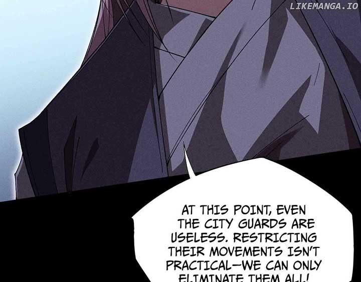 ch 19 38