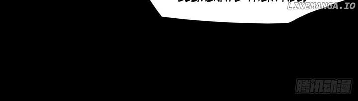 ch 19 39
