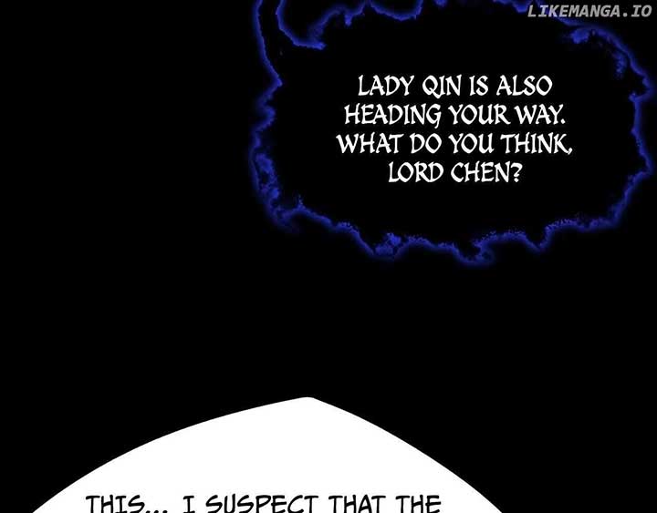 ch 19 42
