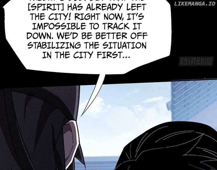 ch 19 43