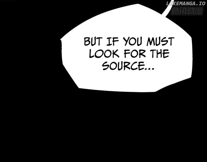 ch 19 45
