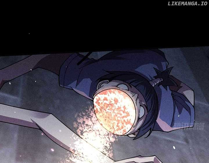 ch 19 46