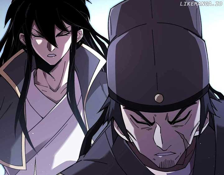 ch 19 5