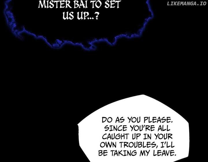 ch 19 55