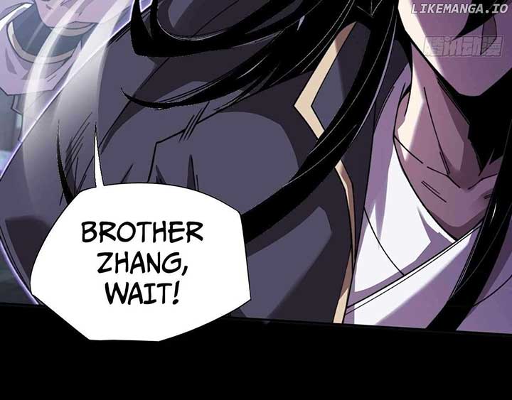 ch 19 57