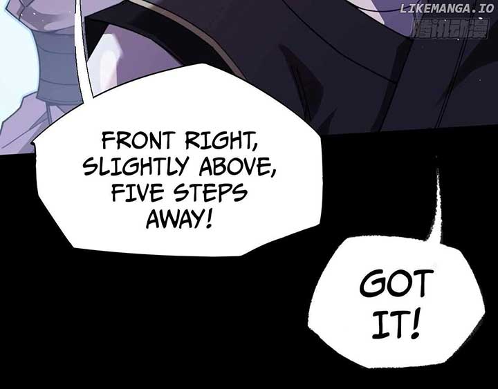 ch 19 6