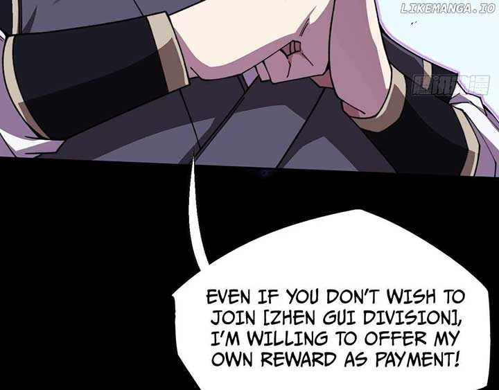 ch 19 61
