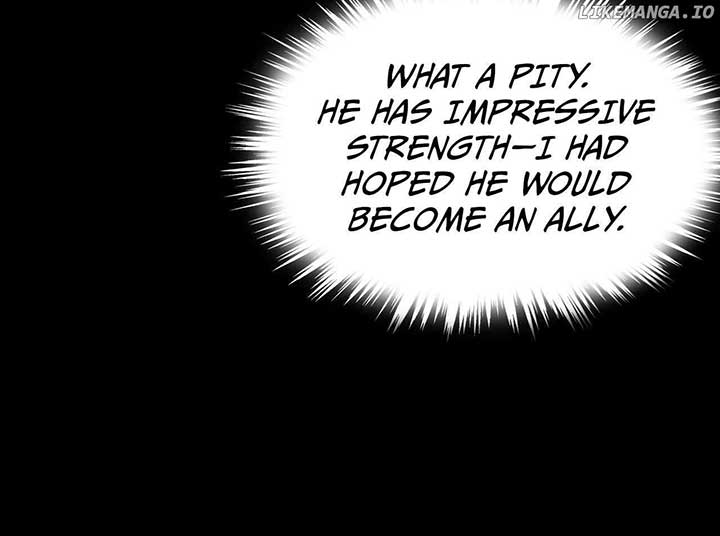 ch 19 67