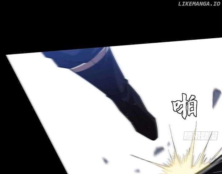 ch 19 7