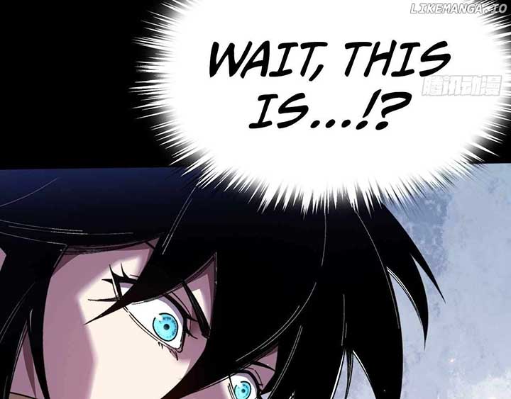 ch 19 73