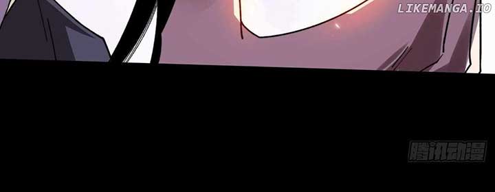 ch 19 75