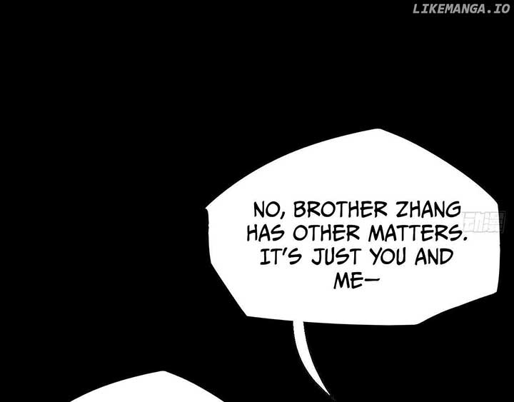 ch 19 79