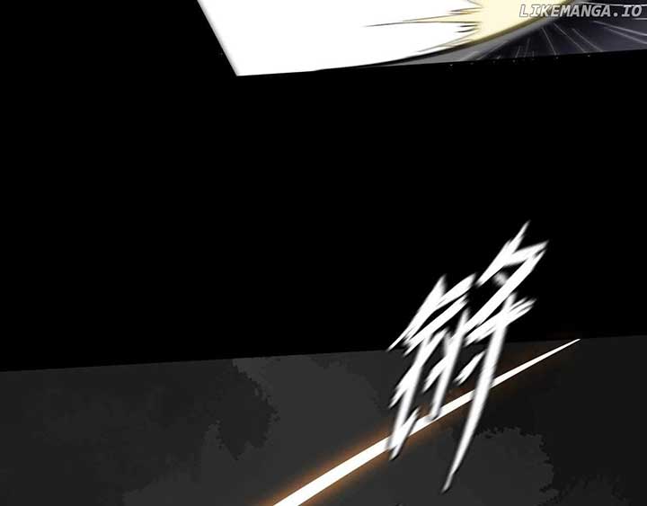 ch 19 8