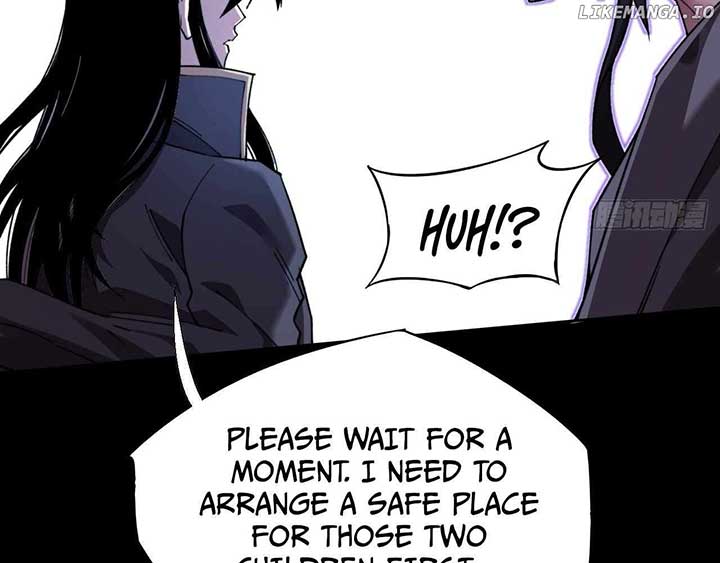 ch 19 81