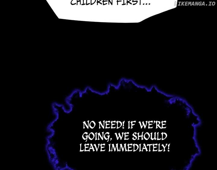 ch 19 82