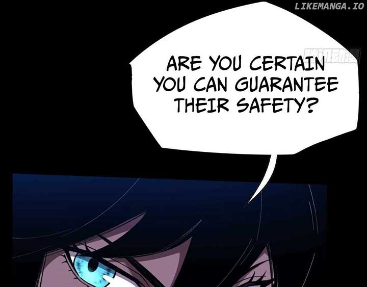 ch 19 85