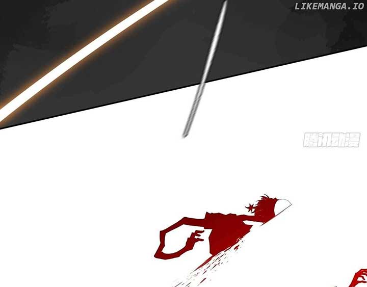 ch 19 9