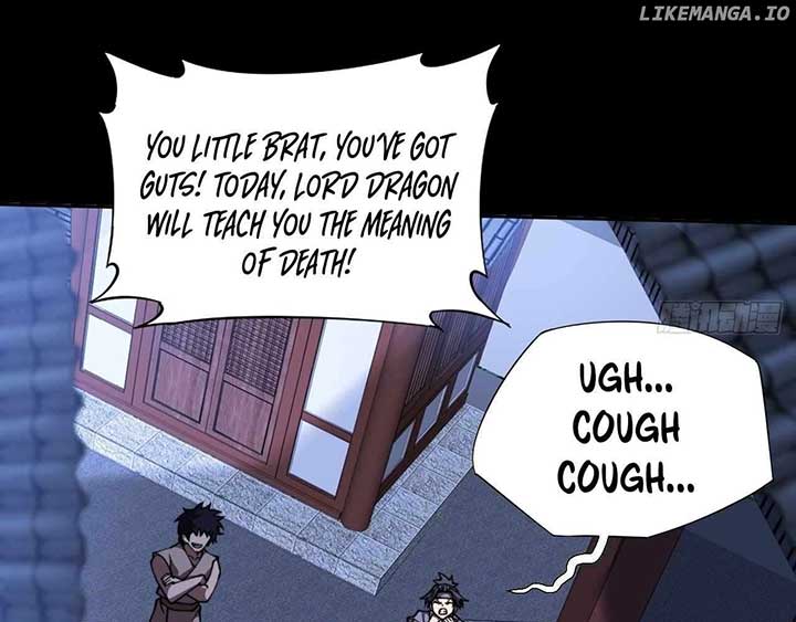 ch 19 92